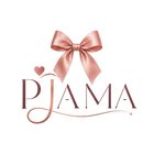PJAMA