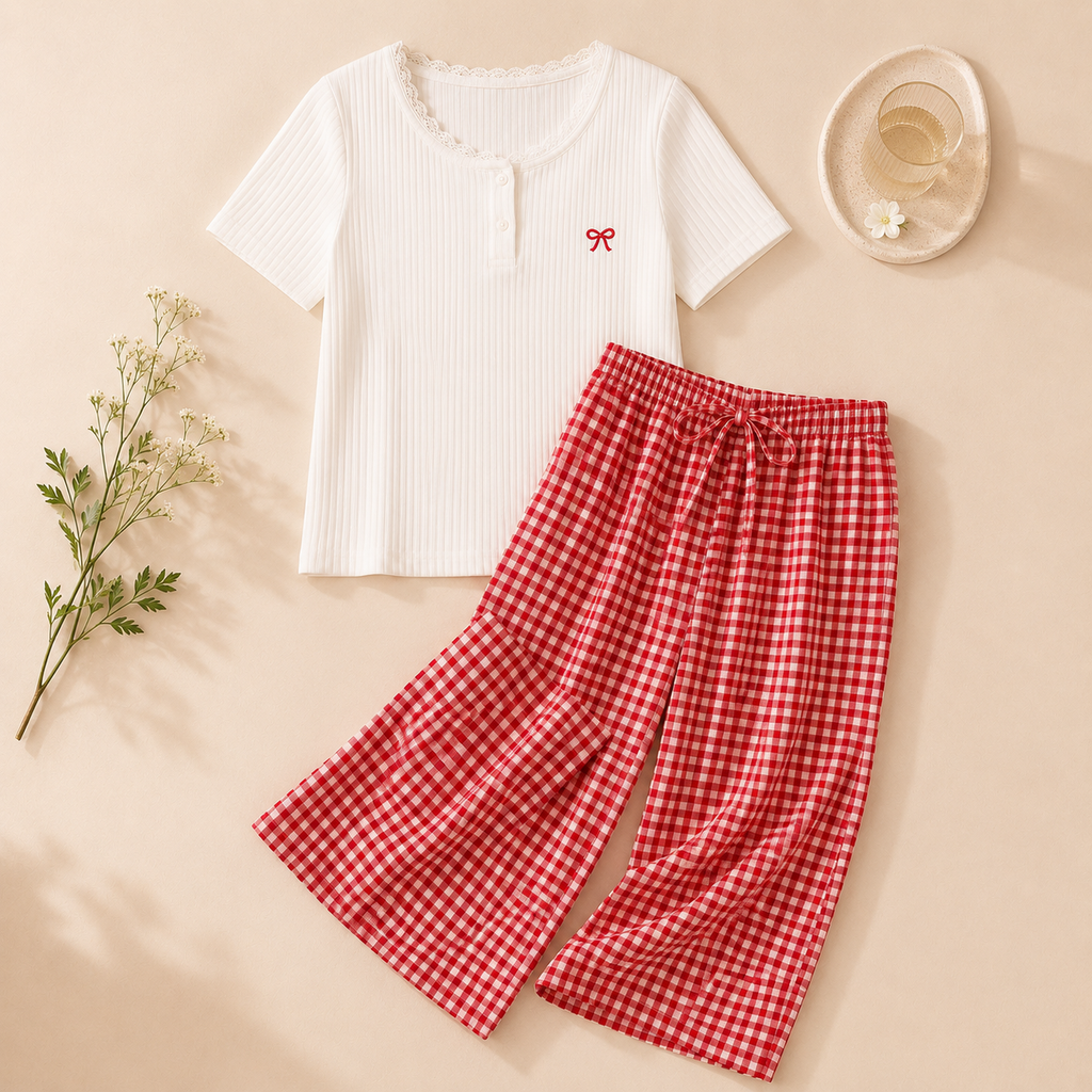 Just a Girl Set