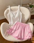 Sweet Bow Set